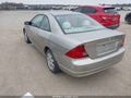 Photo 3 of 13 — 2003 Honda Civic