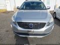 Photo 6 of 12 — 2015 Volvo XC60
