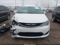 Photo 12 of 16 — 2019 Chrysler Pacifica