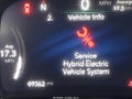 Photo 15 of 16 — 2019 Chrysler Pacifica