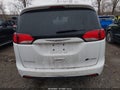 Photo 16 of 16 — 2019 Chrysler Pacifica