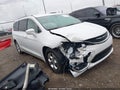 Photo 1 of 16 — 2019 Chrysler Pacifica