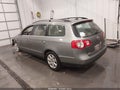 Photo 3 of 13 — 2007 Volkswagen Passat
