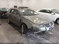 Photo 6 of 13 — 2007 Volkswagen Passat