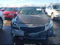 Photo 12 of 16 — 2017 Kia Forte