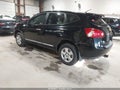Photo 3 of 13 — 2011 Nissan Rogue Sport