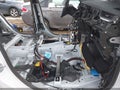 2023 Jeep Grand Cherokee — photo 5 of 15 | VIN 1C4RJHDG4PC512766
