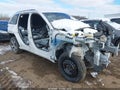 Photo 6 of 15 — 2023 Jeep Grand Cherokee