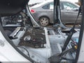 Photo 8 of 15 — 2023 Jeep Grand Cherokee