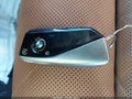 Photo 11 of 16 — 2023 BMW X7