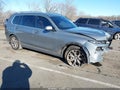 Photo 1 of 16 — 2023 BMW X7