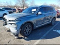 Photo 2 of 16 — 2023 BMW X7