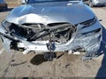 Photo 6 of 16 — 2023 BMW X7