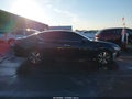 Photo 13 of 16 — 2022 Nissan Altima