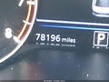 Photo 15 of 16 — 2022 Nissan Altima