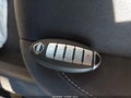 Photo 11 of 16 — 2022 Nissan Altima