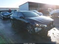 Photo 1 of 16 — 2022 Nissan Altima