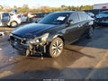 Photo 2 of 16 — 2022 Nissan Altima