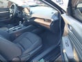 Photo 5 of 16 — 2022 Nissan Altima
