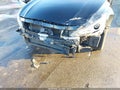 Photo 6 of 16 — 2022 Nissan Altima