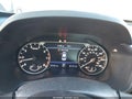 Photo 7 of 16 — 2022 Nissan Altima