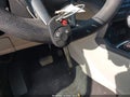 Photo 11 of 16 — 2018 Ford Escape
