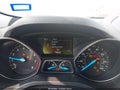 Photo 7 of 16 — 2018 Ford Escape