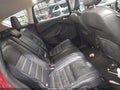 Photo 8 of 16 — 2018 Ford Escape