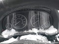2016 BMW X3 — photo 15 of 18 | VIN 5UXWX9C59G0D83370