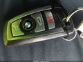 2016 BMW X3 — photo 11 of 18 | VIN 5UXWX9C59G0D83370
