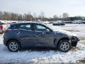 Photo 13 of 18 — 2016 Mazda CX-3