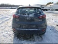 Photo 16 of 18 — 2016 Mazda CX-3