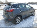 2016 Mazda CX-3 — photo 4 of 18 | VIN JM1DKFB76G0132795