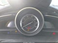 Photo 7 of 18 — 2016 Mazda CX-3