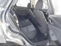 Photo 8 of 18 — 2016 Mazda CX-3