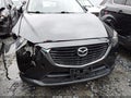 Photo 17 of 18 — 2016 Mazda CX-3