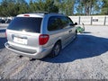 Photo 4 of 11 — 2001 Chrysler Town & Country