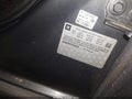 Photo 9 of 10 — 2015 Buick Regal