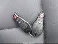 Photo 11 of 11 — 2010 Dodge Journey
