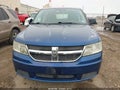 Photo 6 of 11 — 2010 Dodge Journey