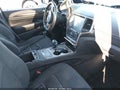 2014 Jeep Grand Cherokee — photo 5 of 16 | VIN 1C4RJFAG4EC256392