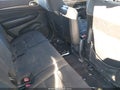 2014 Jeep Grand Cherokee — photo 8 of 16 | VIN 1C4RJFAG4EC256392