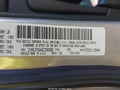 2014 Jeep Grand Cherokee — photo 9 of 16 | VIN 1C4RJFAG4EC256392