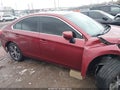 Photo 13 of 16 — 2015 Subaru Legacy