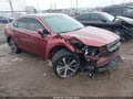 Photo 1 of 16 — 2015 Subaru Legacy