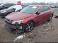 Photo 2 of 16 — 2015 Subaru Legacy