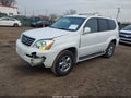2004 Lexus GX 470 — photo 2 of 16 | VIN JTJBT20X040044396