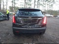Photo 16 of 16 — 2017 Cadillac XT5