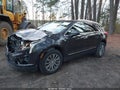 Photo 2 of 16 — 2017 Cadillac XT5