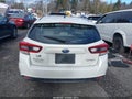 2020 Subaru Impreza — photo 16 of 16 | VIN 4S3GTAB63L3726967